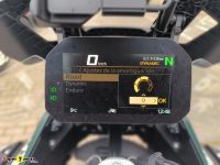 BMW R1300 GS Adv 2026281